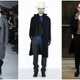 Public School, Assembly New York, Robert Geller, fashion, style, menswear, outerwear, coats, new york fashion week, nyfw